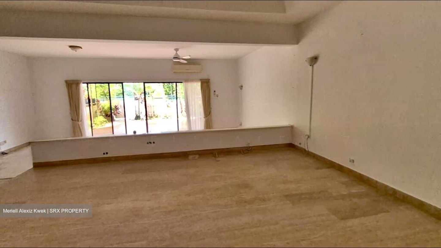 Villa Delle Rose (D10), Condominium #507808261